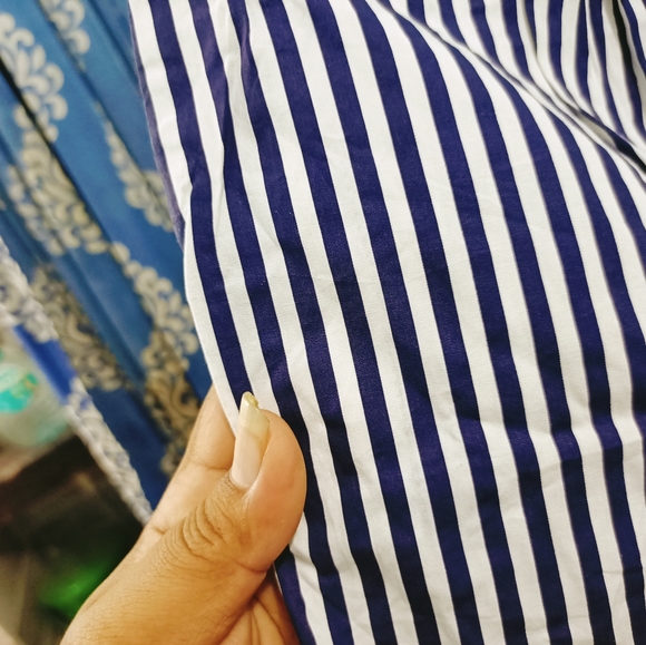 SOLD OUT 👍👍 - Picture 5 of 16